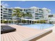 406/569 Charlton Esplanade, Urangan QLD 4655