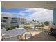 406/569 Charlton Esplanade, Urangan QLD 4655
