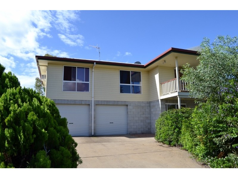 22 Beach Drive, Burrum Heads QLD 4659