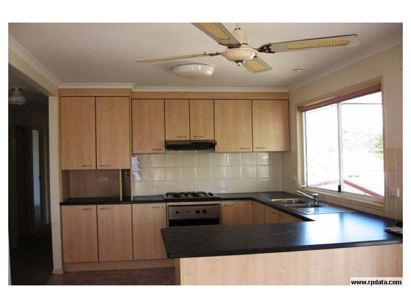 22 Beach Drive, Burrum Heads QLD 4659