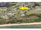 22 Beach Drive, Burrum Heads QLD 4659