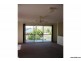 22 Beach Drive, Burrum Heads QLD 4659