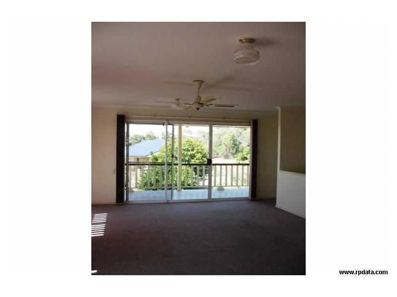 22 Beach Drive, Burrum Heads QLD 4659