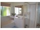 22 Beach Drive, Burrum Heads QLD 4659