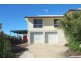 22 Beach Drive, Burrum Heads QLD 4659