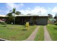 4 Palm Court, Pialba QLD 4655