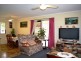 4 Palm Court, Pialba QLD 4655