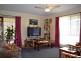 4 Palm Court, Pialba QLD 4655