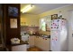 4 Palm Court, Pialba QLD 4655