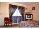 4 Palm Court, Pialba QLD 4655
