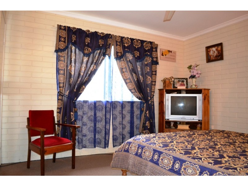 4 Palm Court, Pialba QLD 4655