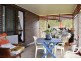 4 Palm Court, Pialba QLD 4655