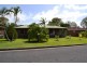 4 Palm Court, Pialba QLD 4655