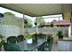 4 Palm Court, Pialba QLD 4655