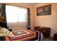 4 Palm Court, Pialba QLD 4655