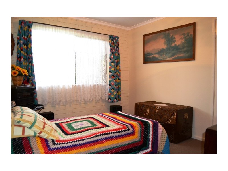 4 Palm Court, Pialba QLD 4655