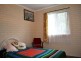 4 Palm Court, Pialba QLD 4655