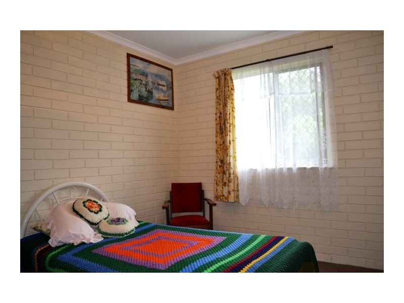4 Palm Court, Pialba QLD 4655