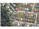 10 Redgum Court, Urraween QLD 4655