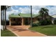 36 Turnstone Bvld, River Heads QLD 4655