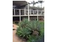 36 Turnstone Bvld, River Heads QLD 4655
