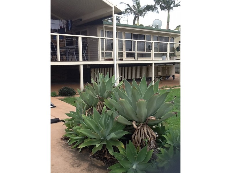 36 Turnstone Bvld, River Heads QLD 4655