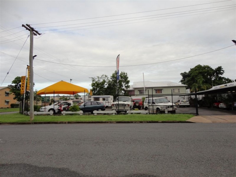 157 Tooley Street, Maryborough QLD 4650