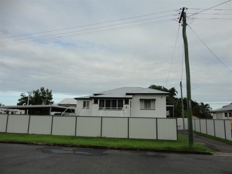 157 Tooley Street, Maryborough QLD 4650