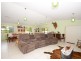 6 Torbanlea Street, Burrum Heads QLD 4659
