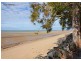 6 Torbanlea Street, Burrum Heads QLD 4659