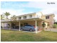 6 Torbanlea Street, Burrum Heads QLD 4659