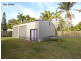 6 Torbanlea Street, Burrum Heads QLD 4659