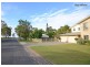 6 Torbanlea Street, Burrum Heads QLD 4659