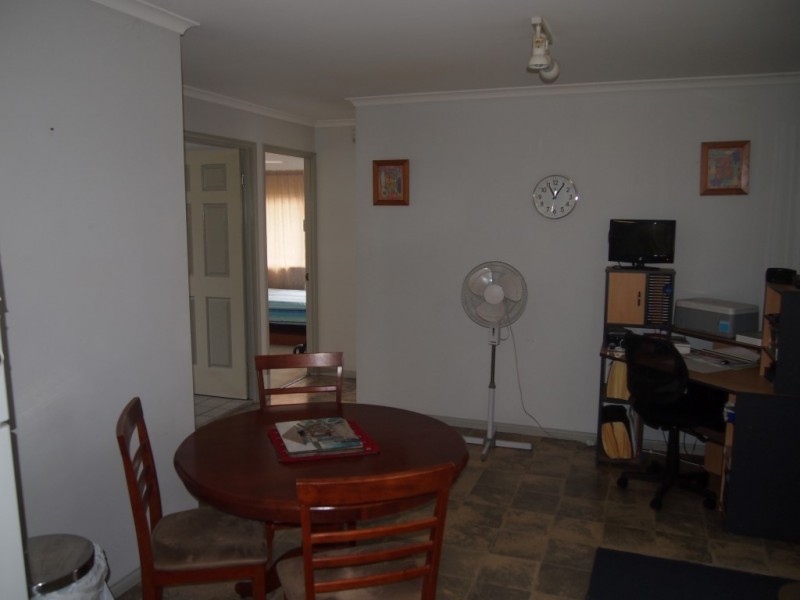 19 Wattle Street, Point Vernon QLD 4655