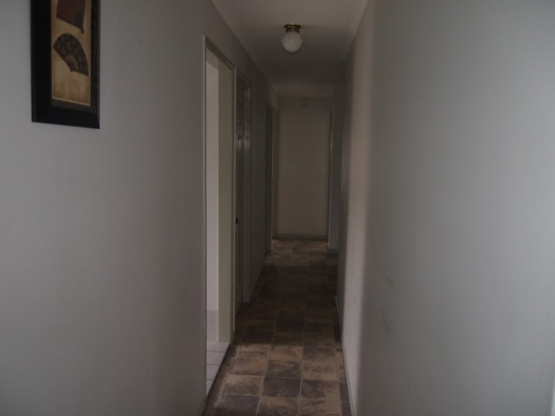 19 Wattle Street, Point Vernon QLD 4655