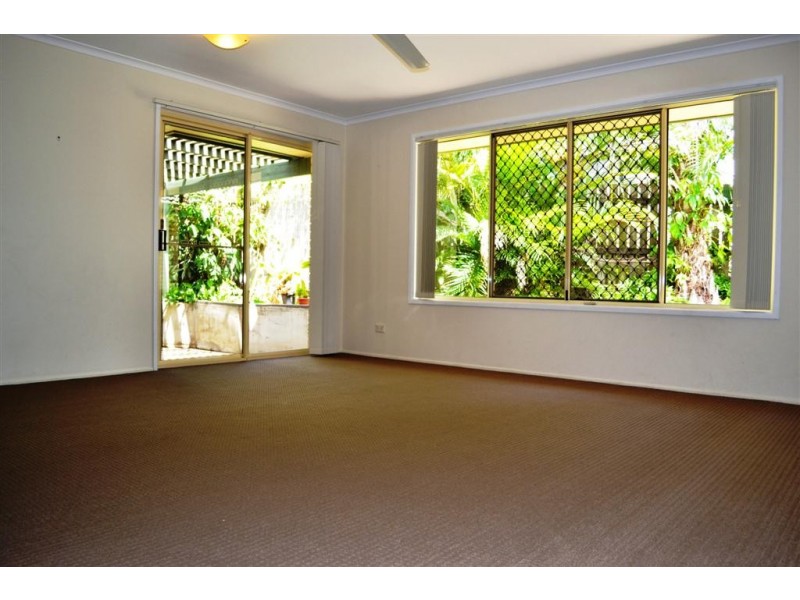 7 Banksia Park Drive, Scarness QLD 4655