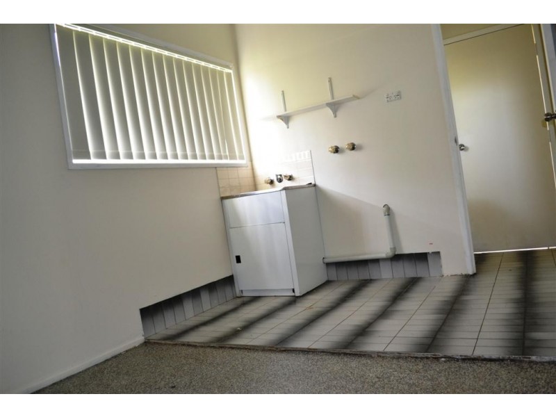 7 Banksia Park Drive, Scarness QLD 4655