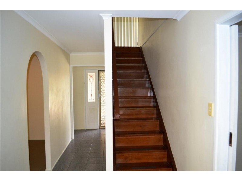 7 Banksia Park Drive, Scarness QLD 4655