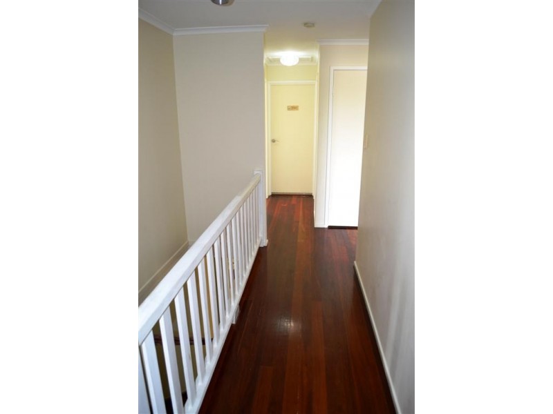 7 Banksia Park Drive, Scarness QLD 4655