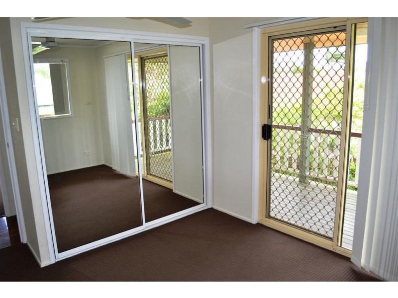 7 Banksia Park Drive, Scarness QLD 4655