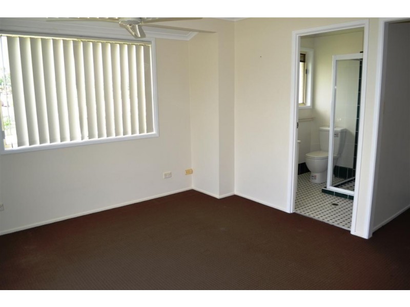 7 Banksia Park Drive, Scarness QLD 4655