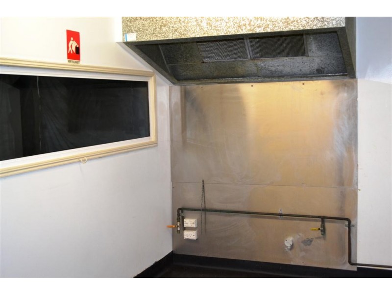 7 Banksia Park Drive, Scarness QLD 4655