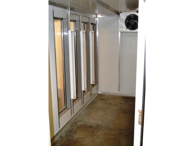 7 Banksia Park Drive, Scarness QLD 4655