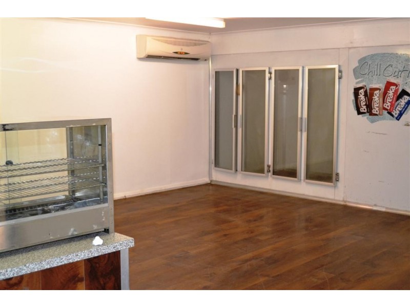 7 Banksia Park Drive, Scarness QLD 4655