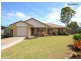 6 Malcolm Court, Point Vernon QLD 4655
