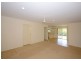 6 Malcolm Court, Point Vernon QLD 4655