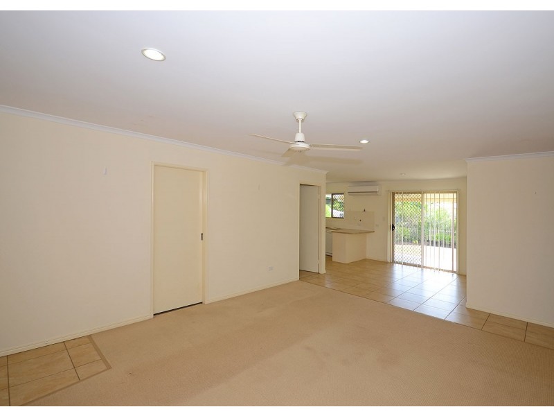 6 Malcolm Court, Point Vernon QLD 4655