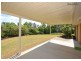 6 Malcolm Court, Point Vernon QLD 4655