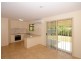 6 Malcolm Court, Point Vernon QLD 4655