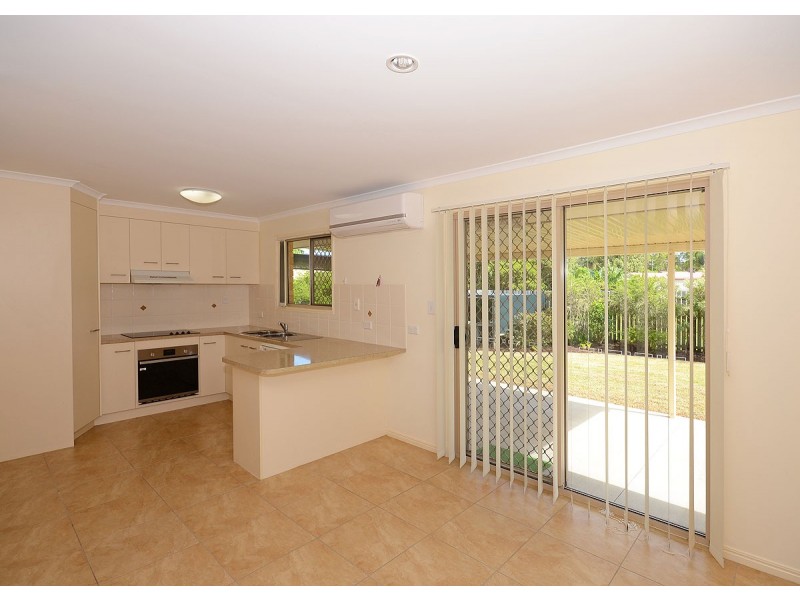 6 Malcolm Court, Point Vernon QLD 4655